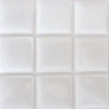 1000 шт/партия квадратный эпоксидный полимерный пластырь подходит подвеска «поднос» 25 мм/ювелирные изделия