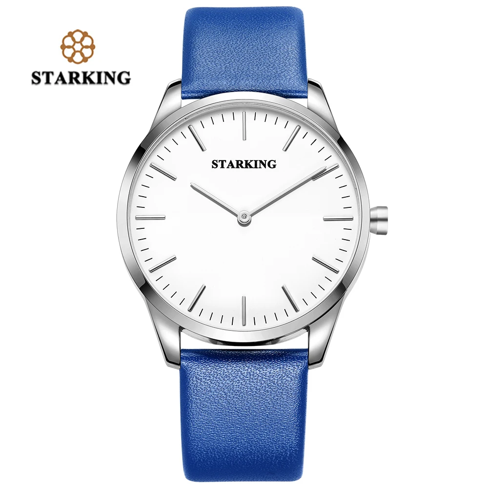 

Rose Gold Women watch Simple Stylish Waterproof Ladies Waterproof Stainless Steel Minimalism Casual Daily Elegant Quartz Watches