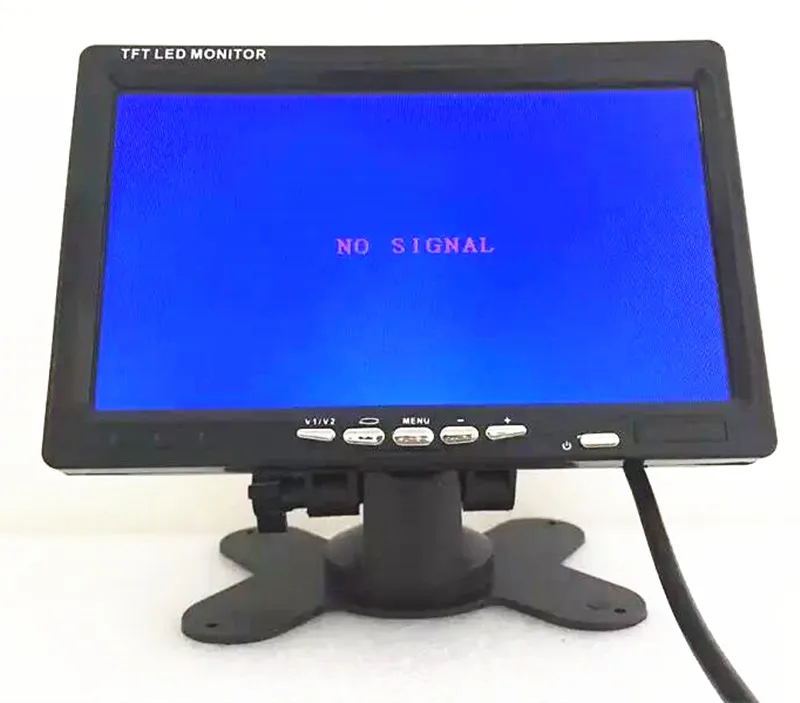 mmexport1490149262778