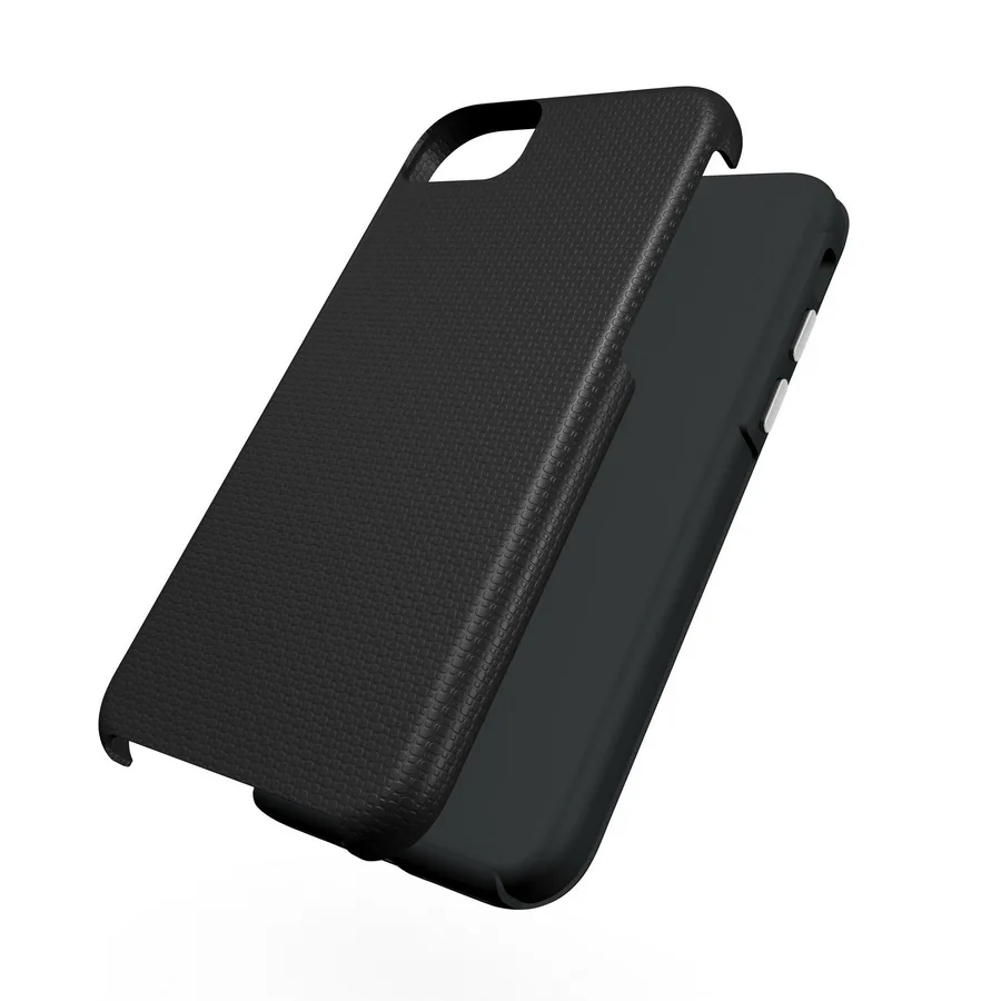 iphone7-9