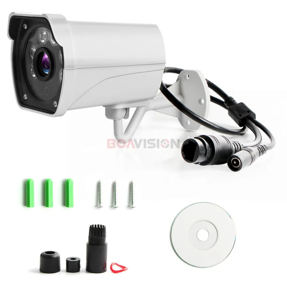 H43IPC-