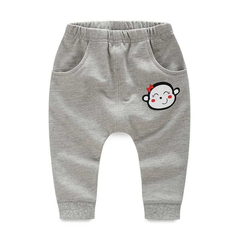 YiErYing-Newborn-Pants-Cotton-Spring-and-Autumn-Cartoon-Leisure-Cartoon-Printed-Infant-Pants-Cute-Baby-Trousers(10)