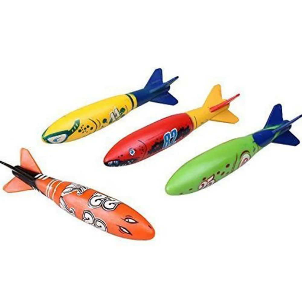 Classic Toys classic toys for sale