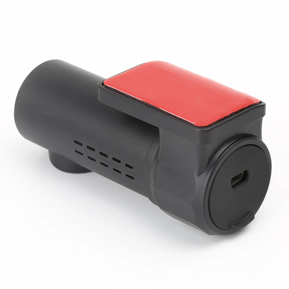 car dvr wifi camera  (7)