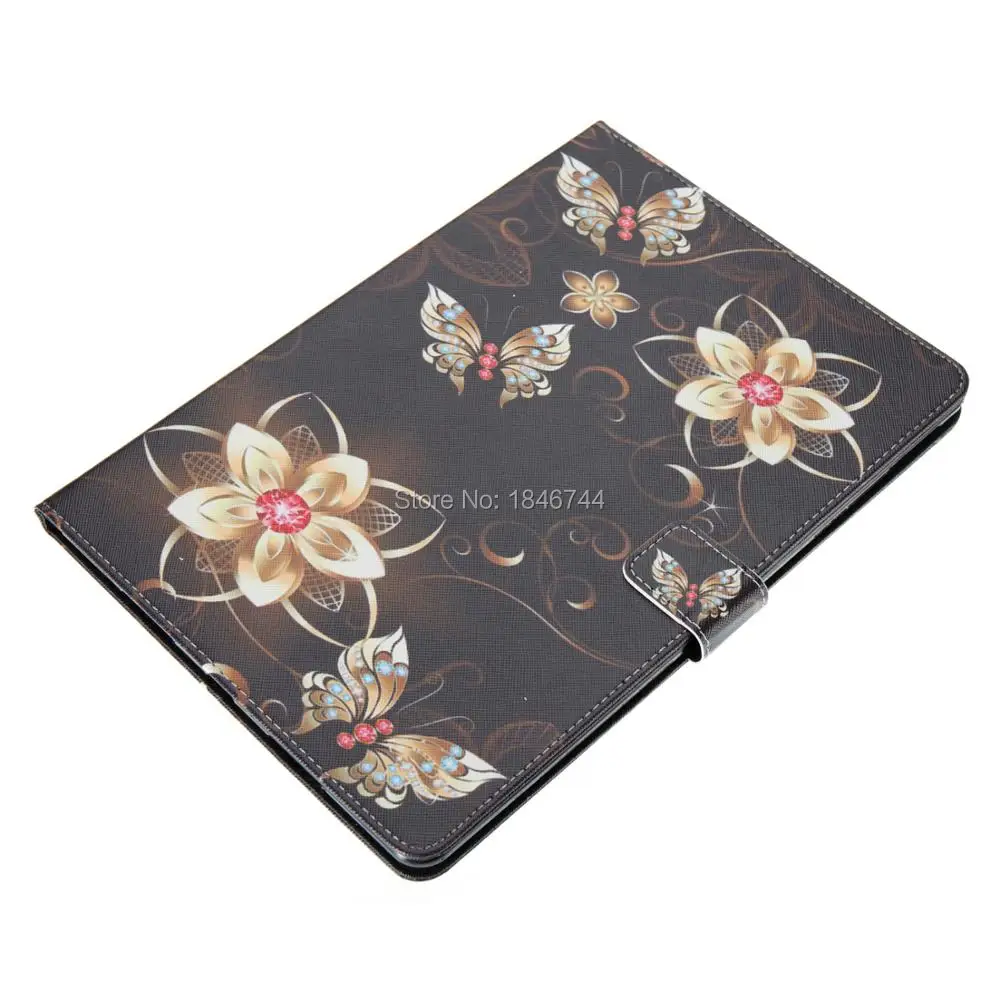 iPad 10.5  (19)