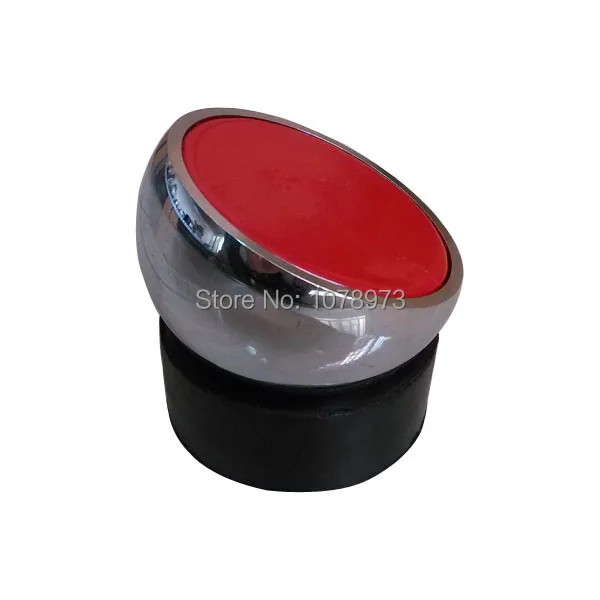 

High Quality Jewelry Diamond Setting Toos Gold Engraving Tool Sealing Wax Ball with Rubber Ball
