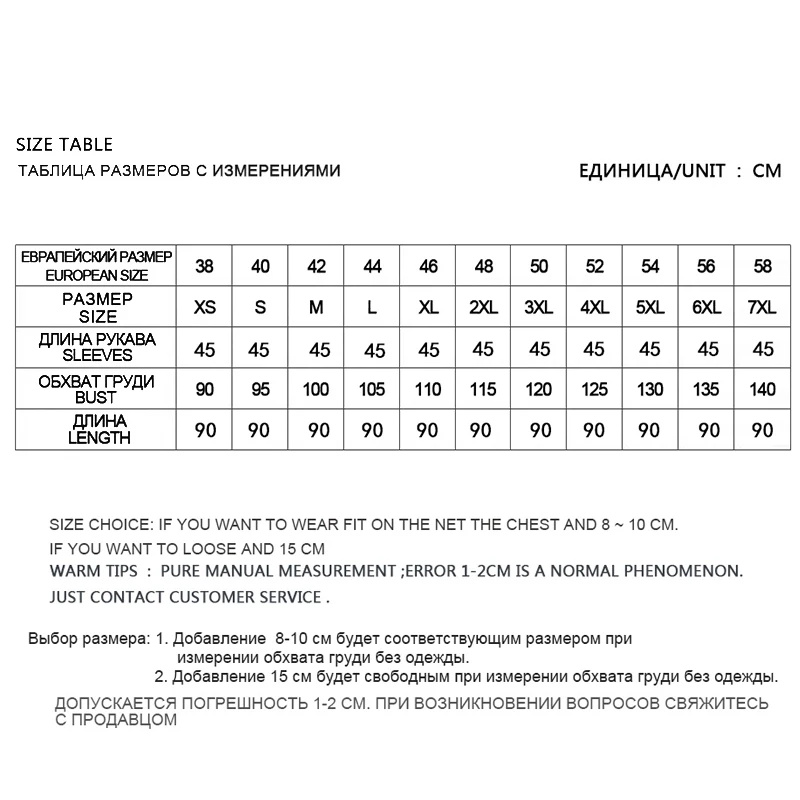 SARSALLYA real fur Women fur coats,Genuine Leather, styles mink coat ,Fashion Slim Winter coats of fur,sell well natural fur SARSALLYA real fur Women fur coats,Genuine Leather, styles mink coat ,Fashion Slim Winter coats of fur,sell well natural fur