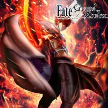 Горячая игра Fate Grand Order FGO Sengo Muramasa Косплей Костюм Человек костюмы на заказ костюм