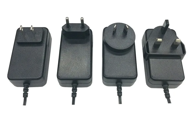 Power Adaptor - 2