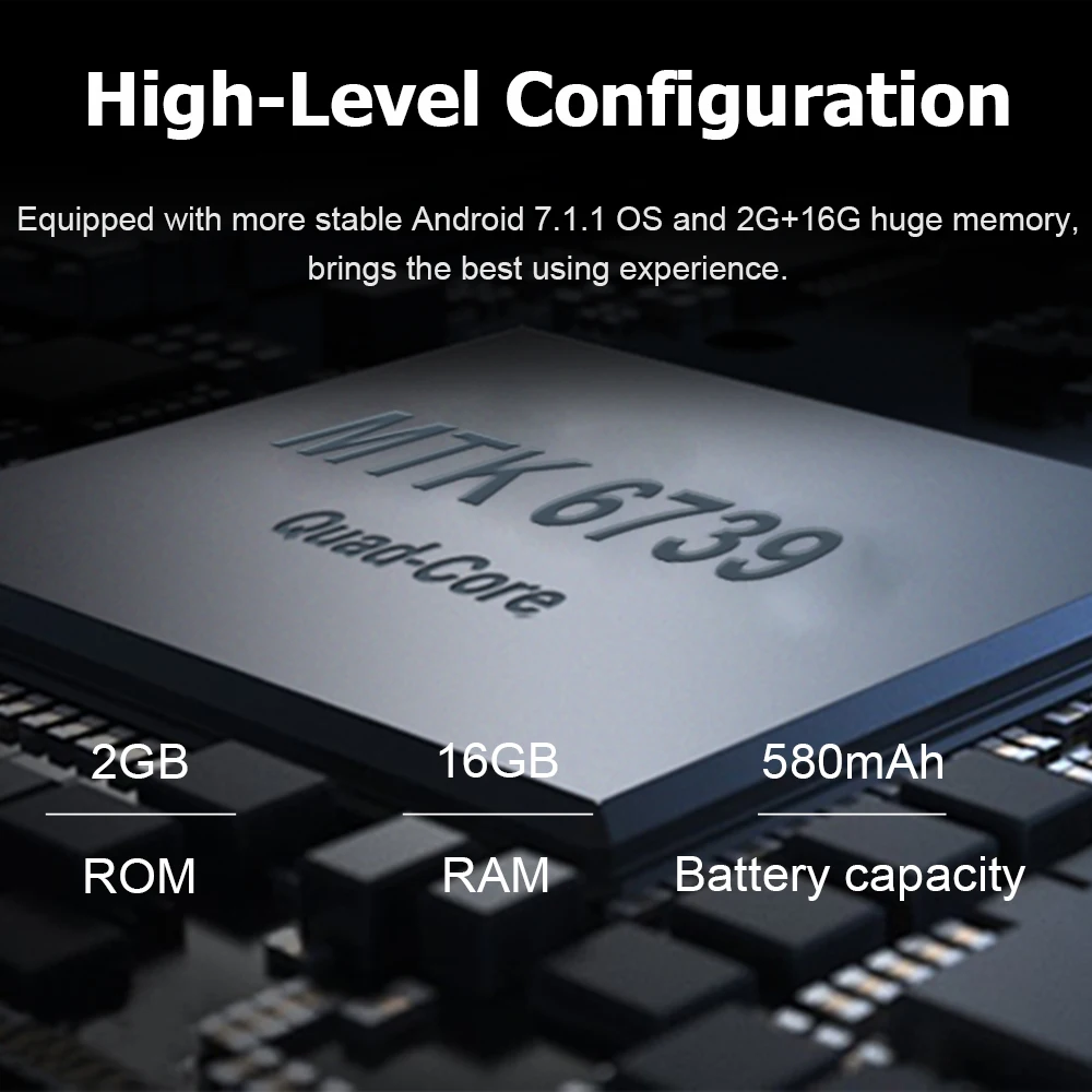 Мужские Смарт часы LEMFO LEM8 4G Android 7.1.1 2 ГБ + 16 GPS камера Мп экран 1 39 дюйма AMOLED