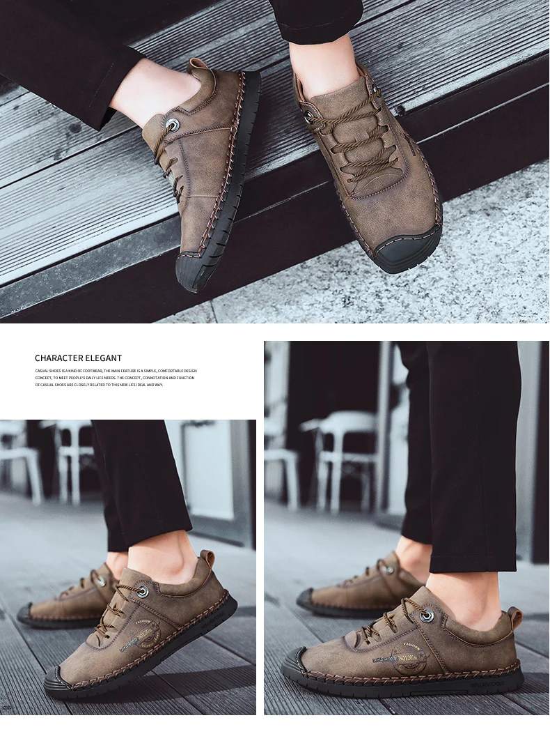 HTB1GEs8bnjxK1Rjy0Fnq6yBaFXab