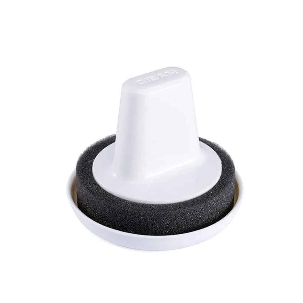 YY5748601-D-3-1