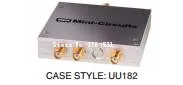 

[BELLA] Mini-Circuits ZB3PD-2400W-S+ 700-2400MHZ three SMA power divider