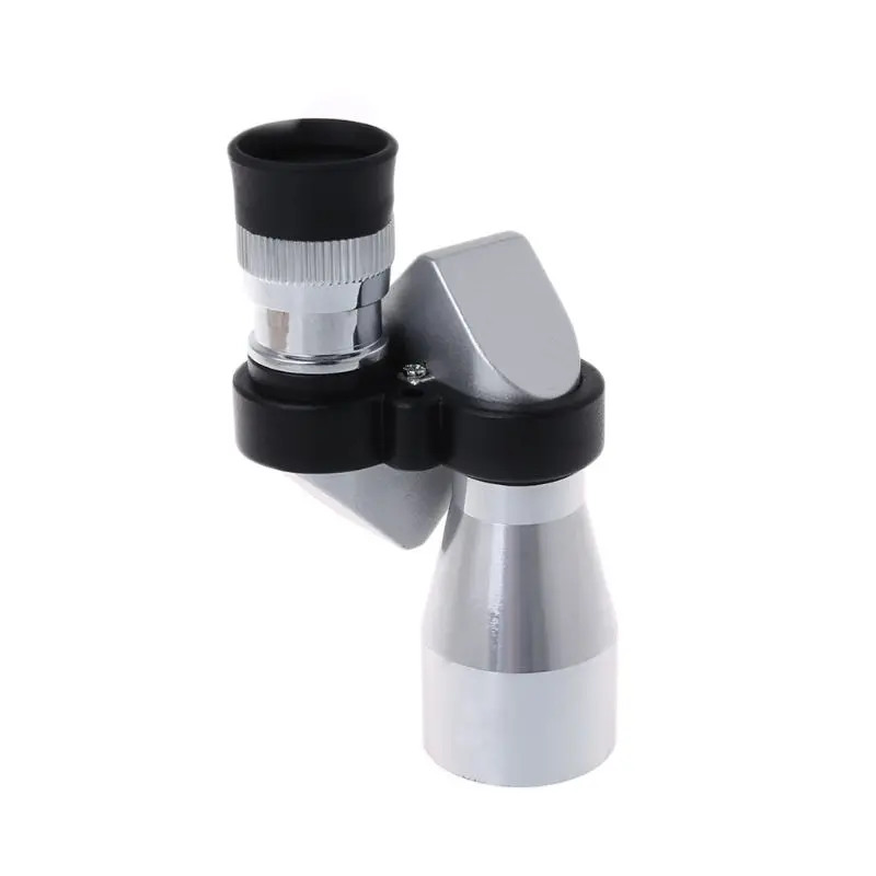 

8X Mini Single Barrel Telescope High-definition Low-light Night Vision Monocular