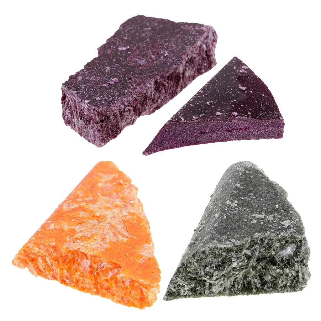 3 Colors Candle Wax Dye Candle Dye Chips Natural Plant Dyes for ... 3 Colors Candle Wax Dye Candle Dye Chips Natural Plant Dyes for ...