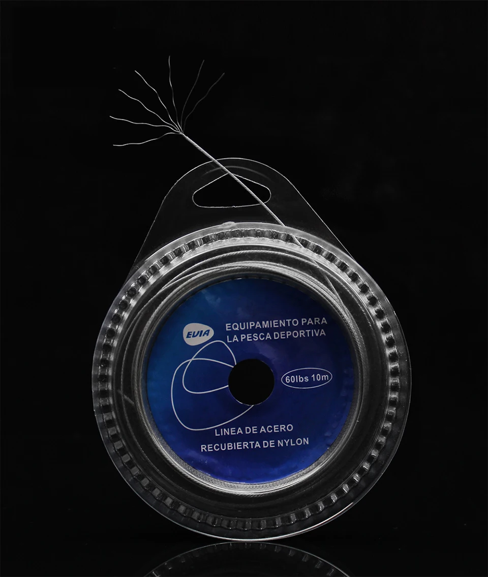 b_010