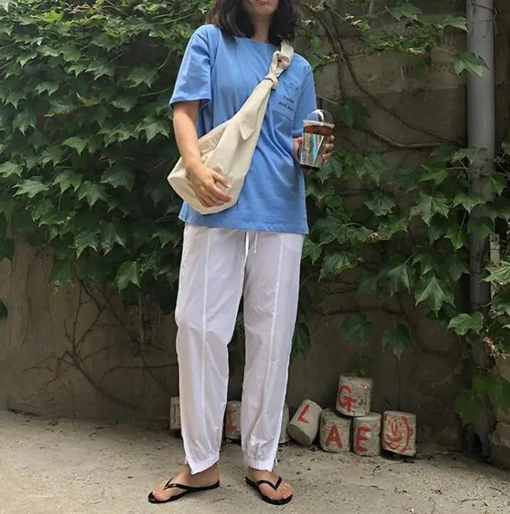 QQ20180710121414