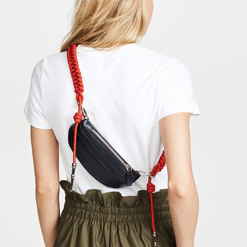 

PU leather mini chest bags for women 2018 square handbag shoulder bags handbags women famous brands