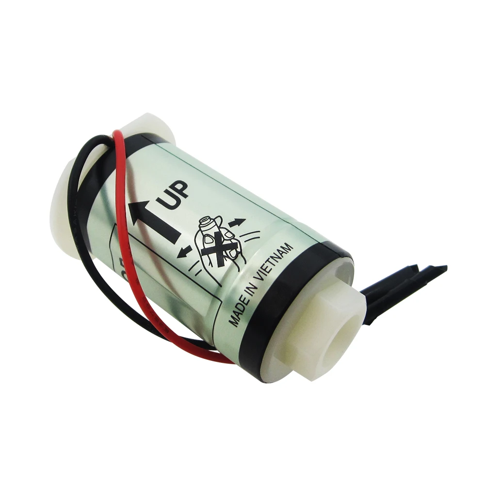 все цены на 1PCS/LOT oxygen sensor KE-25 riginal KE25 NEW IN STOCK онлайн