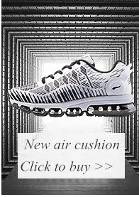 ONEMIX Men Sneakers Women Muti-use Running Shoes Breathable Leather Office Shoes Casual Outdoor Trainers