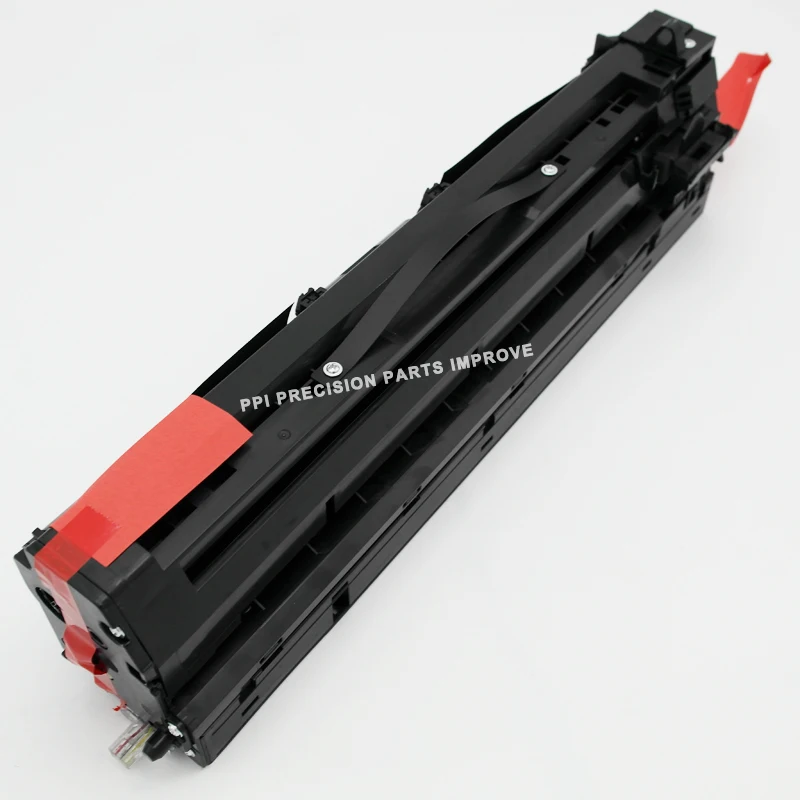 Обновление товара высокое качество новый Ricoh Aficio 1027 2738 1032 2032 2550 3350 3030 барабанная