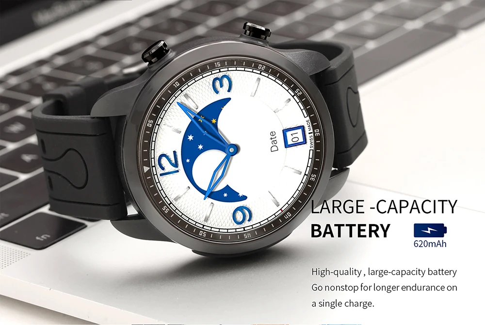 14Battery