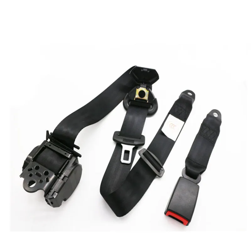 Sangle ceinture de sécurité voiture Clearance