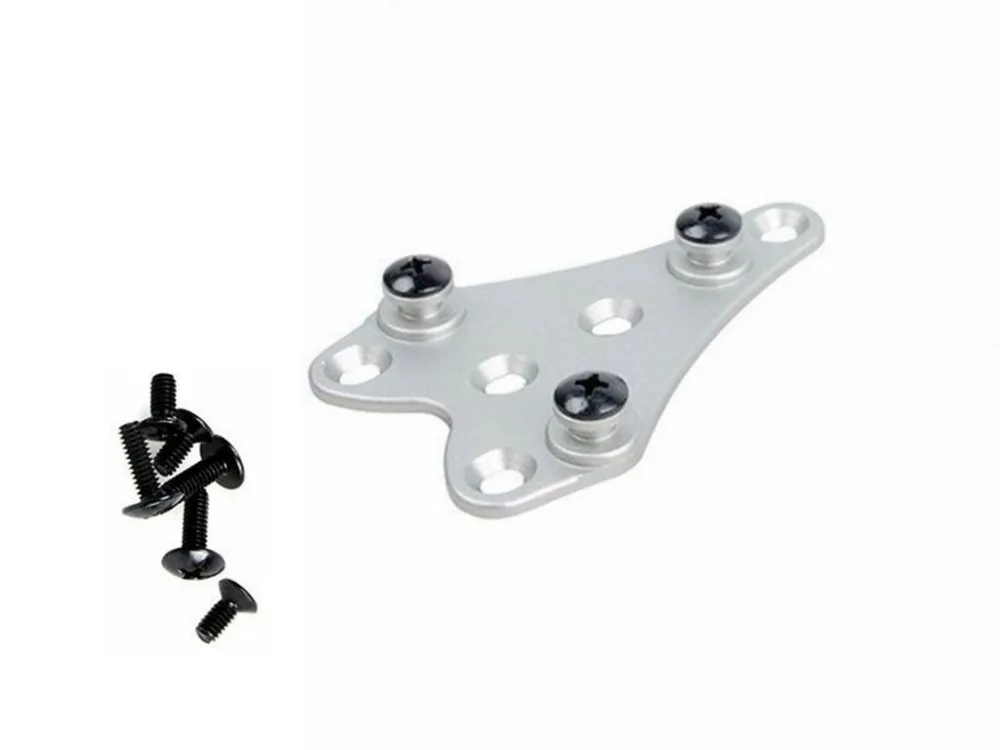 

Tactical Style 579 Holster for Special Connection GC Mount System Aluminum Alloy Quick Release Buckle