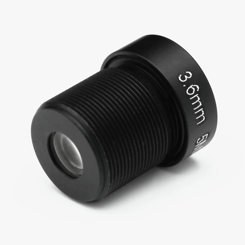 Рисунок 2 - 1/2.5 "5 Мп HD 3