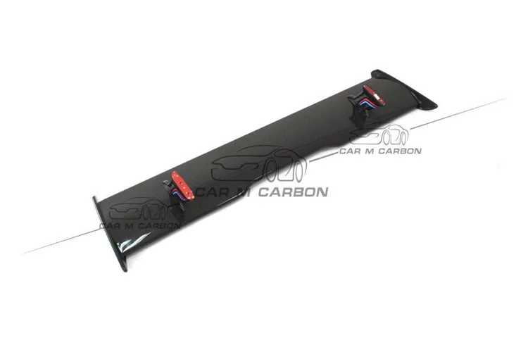 Rear spoiler M SERIES  F87 M2  F22 2015y~ MP style Carbon fiber Rear Wing (22)