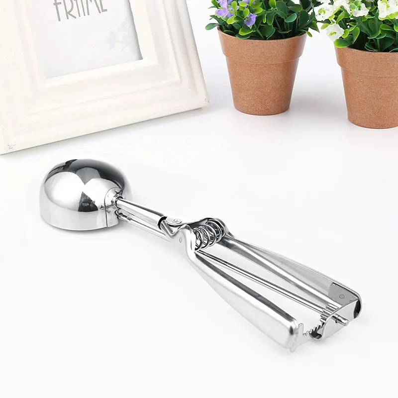 Restaurant Kitchen Accessories compare prices on restaurant ice cream- online shopping/buy low Restaurant Kitchen Accessories compare prices on restaurant ice cream- online shopping/buy low