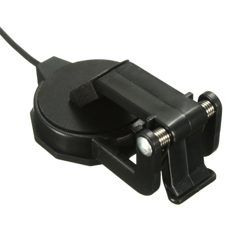 Cebra clip eléctrica acústica Guitarras ra pastillas Guitarras Pickup para musical Instrumentos de cuerda Accesorios piezas Cebra clip eléctrica acústica Guitarras ra pastillas Guitarras Pickup para musical Instrumentos de cuerda Accesorios piezas