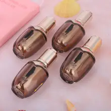 Пигмент для постоянный макияж с микроволокном пигмент татуировки перманентные чернила макияж пигментная косметика для татуировка бровей и губ краска