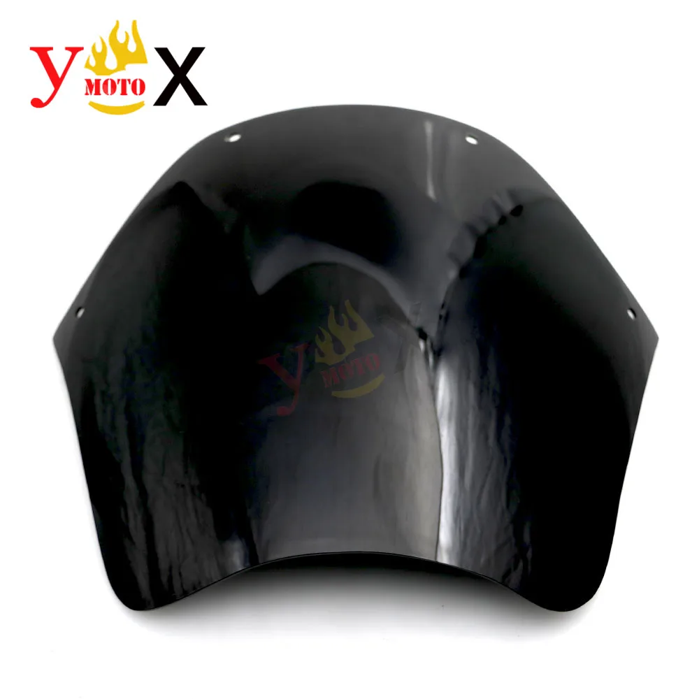 YX-01-S-07-BB (1)