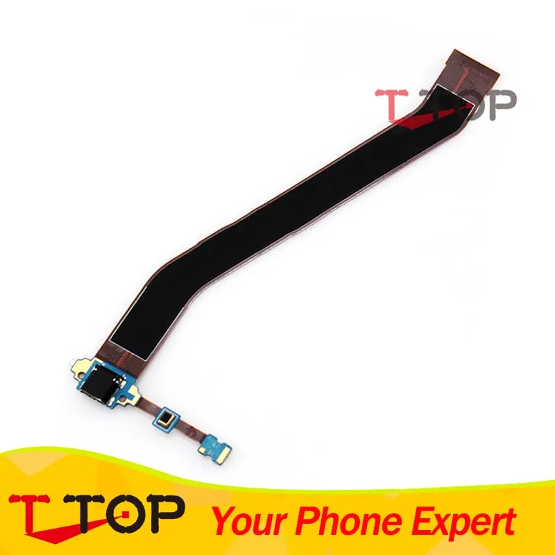 For Samsung Galaxy Tab 3 10.1 P5200 P5210 USB Dock Connector USB