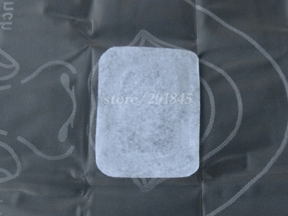 CIMG0670