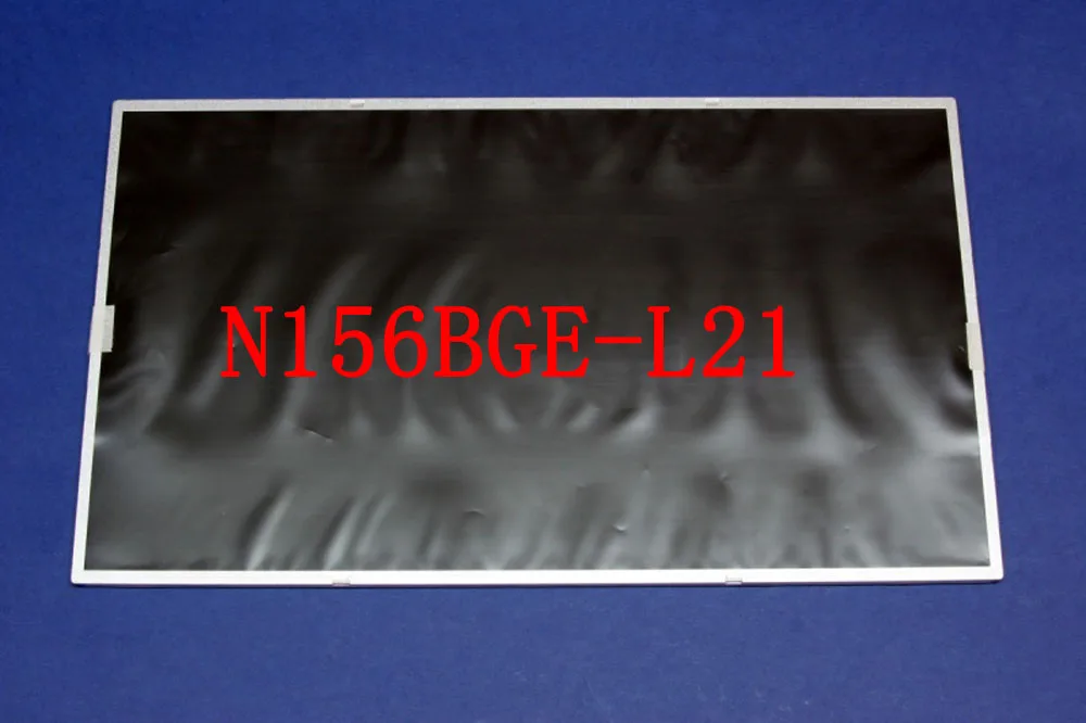 

For Samsung RV515 Matrix Laptop LCD Screen LED Display Resolution 1366*768 HD 15.6" LED Matrix