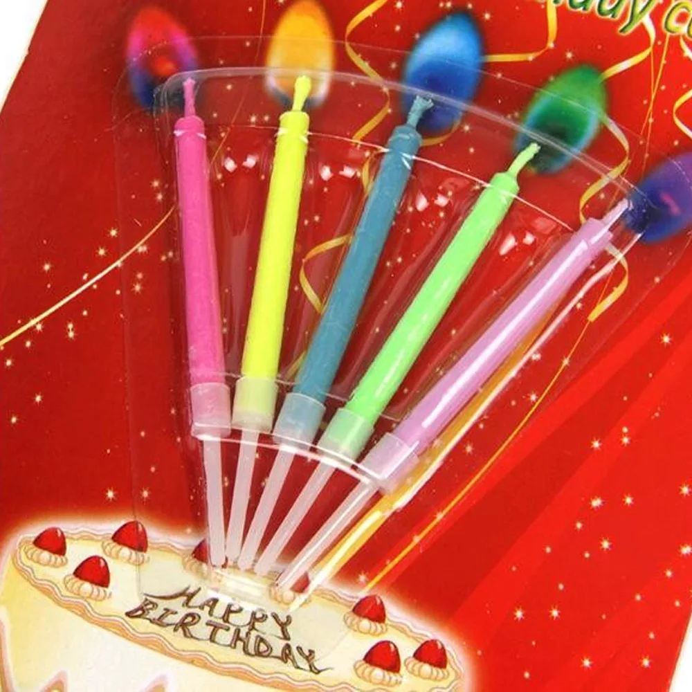 Bougies D Anniversaire Pour Gateau Couleur Flamme Bougie Soufflante Anniversaire De Mariage Joyeux Anniversaire Aliexpress Bougies D Anniversaire Pour Gateau Couleur Flamme Bougie Soufflante Anniversaire De Mariage Joyeux Anniversaire Aliexpress