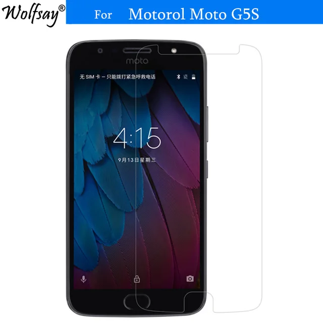 Best Offers 2pcs For Tempered Glass Motorola Moto G5S Screen Protector Anti-Explosion Film For Motorola Moto G5S Glass For Moto G5S Glass Best Offers 2pcs For Tempered Glass Motorola Moto G5S Screen Protector Anti-Explosion Film For Motorola Moto G5S Glass For Moto G5S Glass