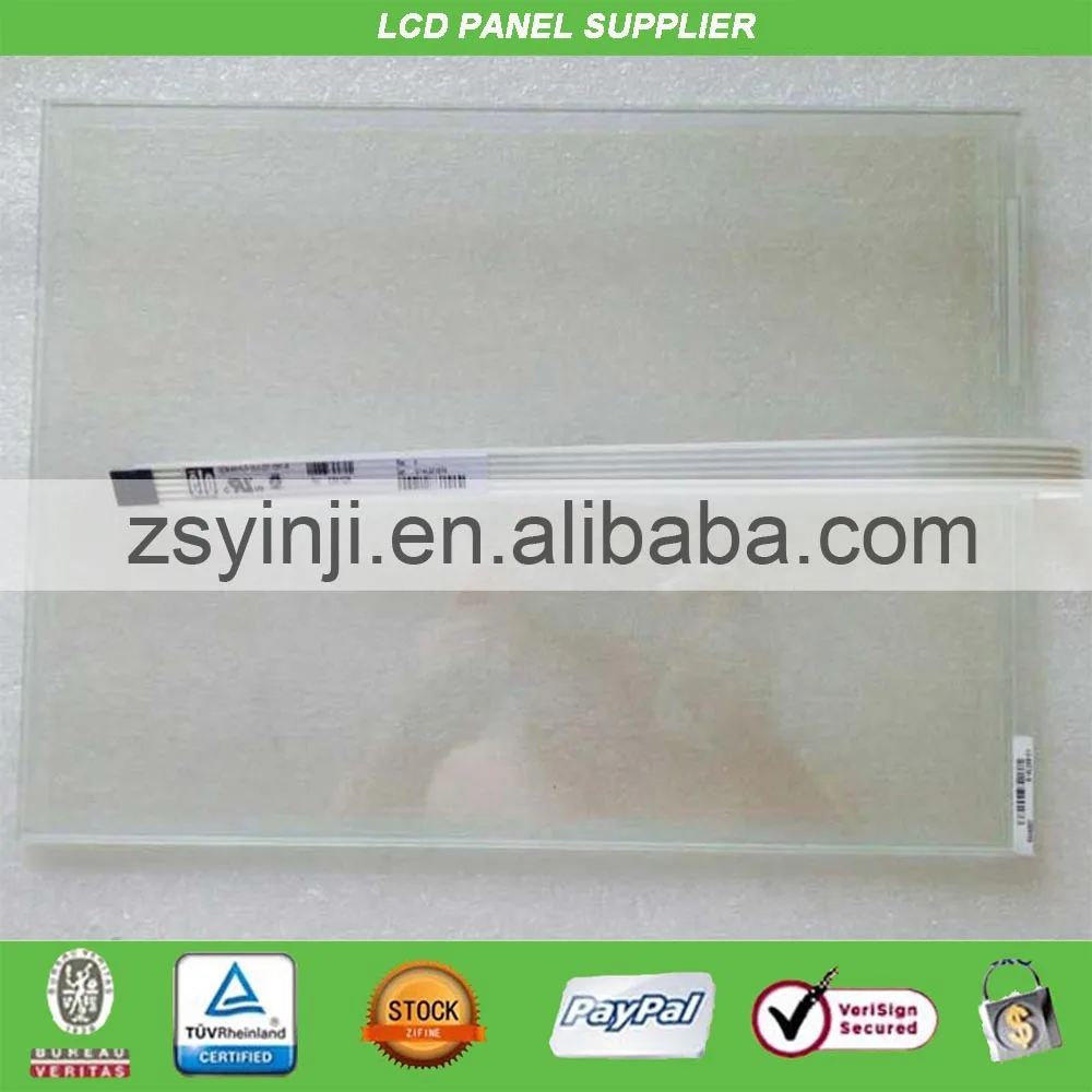 

SCN-AT-FLT20.1-Z02-0H1-R new touch panel