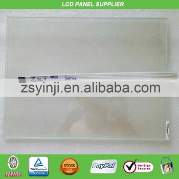 

SCN-AT-FLT20.1-Z02-0H1-R new touch panel