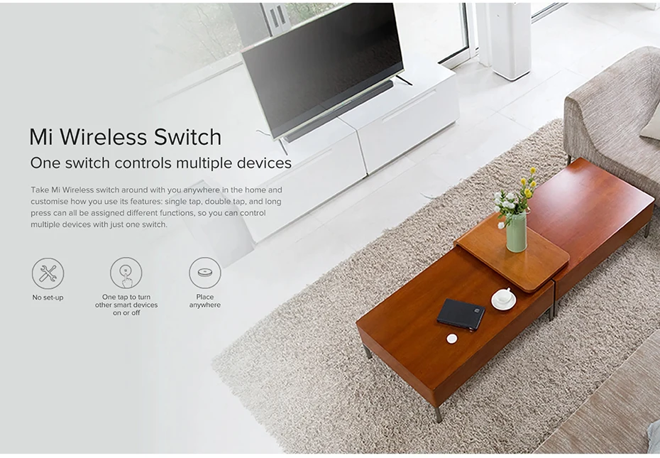 Mi-Global-Home_09