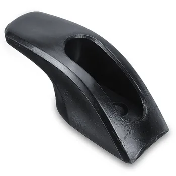 

For Ninebot Accessories Kit Battery Cabin Hanger Hook Up Assembly Or Kickscooter For Ninebot Es1 Es2 Es3 Es4