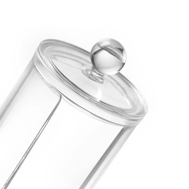 держатель для ватных дисков fora keiz, k017, серебристый. диспенсер tatkraft freya (12929) для ватных дисков. емкость для ватных дисков. дозатор для ватных дисков proffi bamboo для ватных дисков ph9451. баночка для ватных дисков.