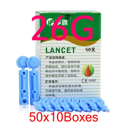26Gxdff 