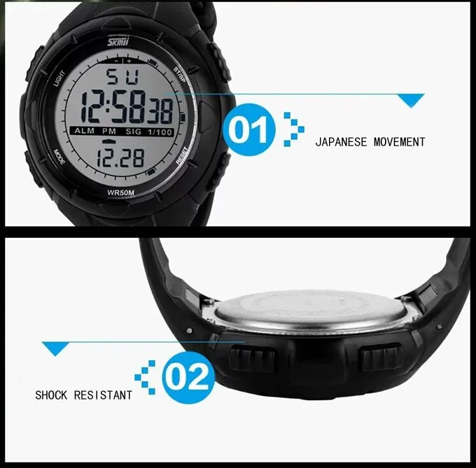 HTB1j95zKNjaK1RjSZFAq6zdLFXa4