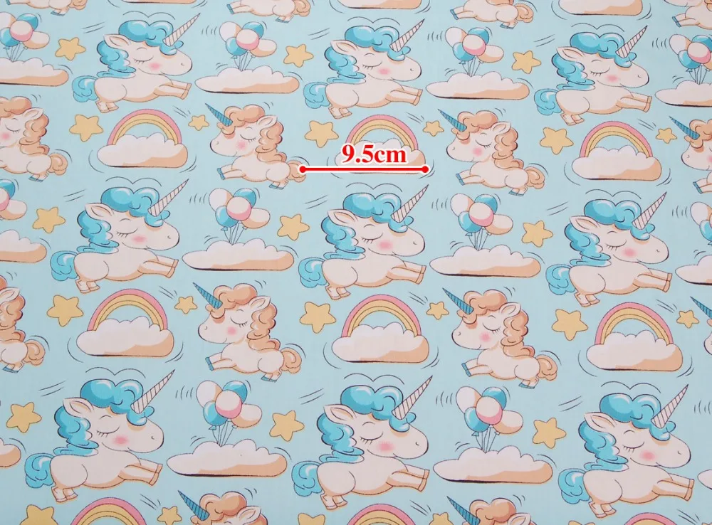 8386760767_527814204