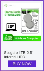 9,5 мм SATA3 Интерфейс 2,5 дюйма кронштейн жесткого диска SSD адаптер Optibay HDD кэдди DVD CD-ROM переходник в корпусе чехол для ноутбука PC