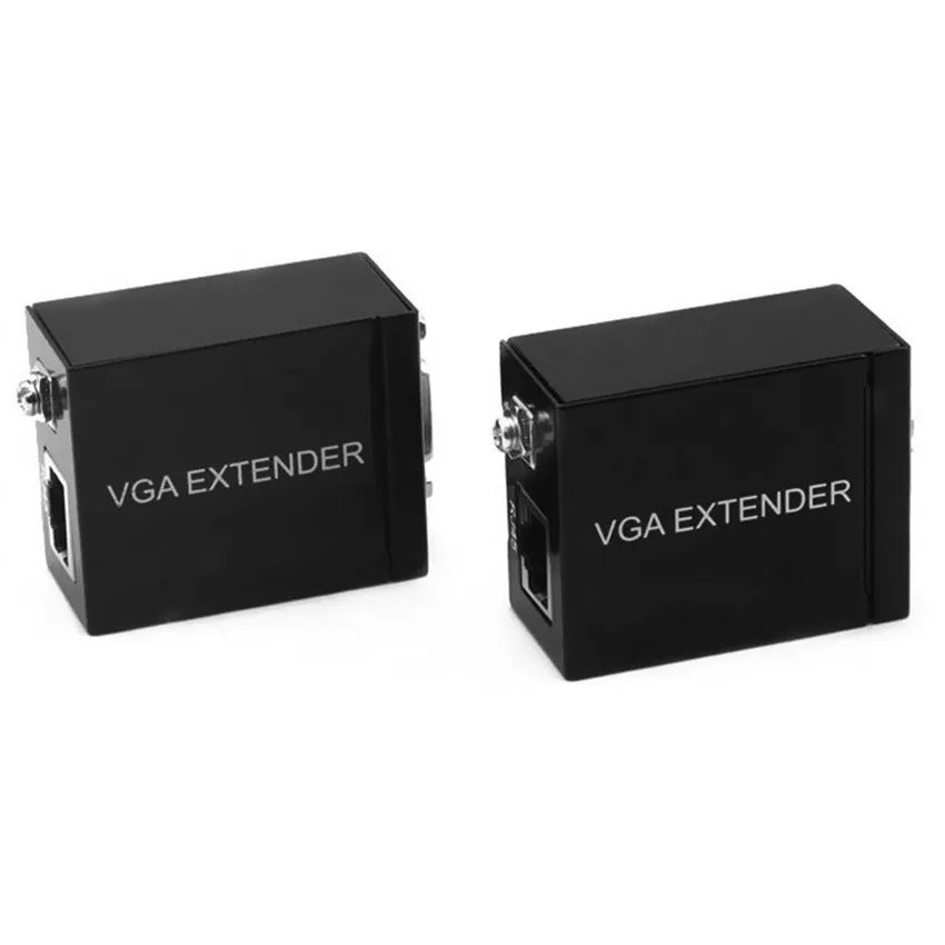 518XNB5bYSL._SL1000_