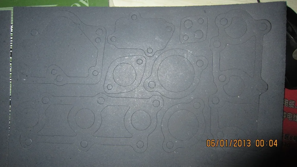 roketa 800cc engine parts